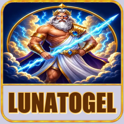 Avatar contoh